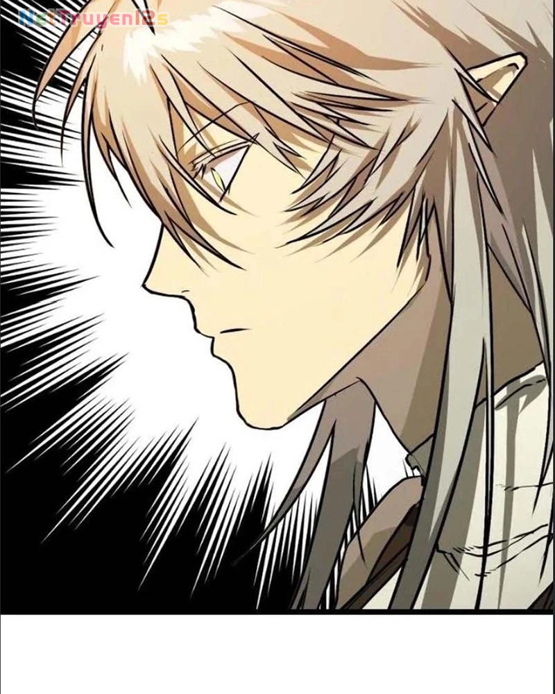 Anh Hùng Thay Thế Chapter 5 - Trang 30