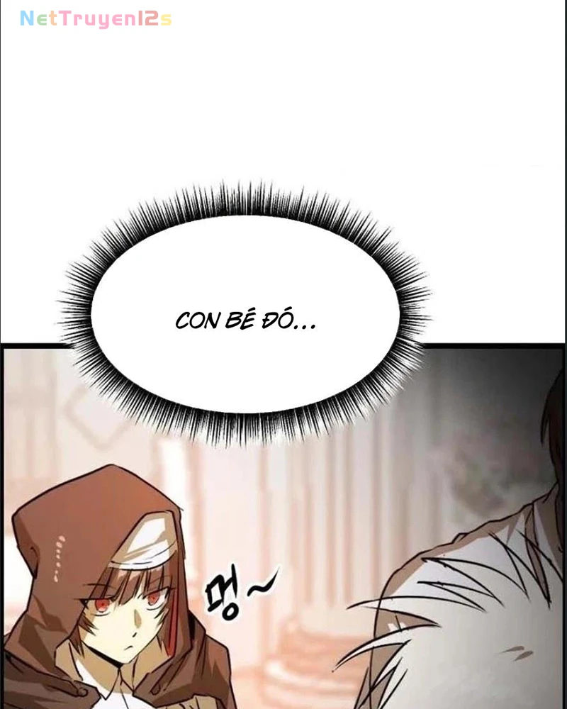 Anh Hùng Thay Thế Chapter 5 - Trang 31