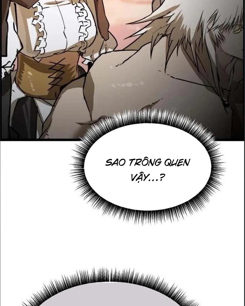Anh Hùng Thay Thế Chapter 5 - Trang 32