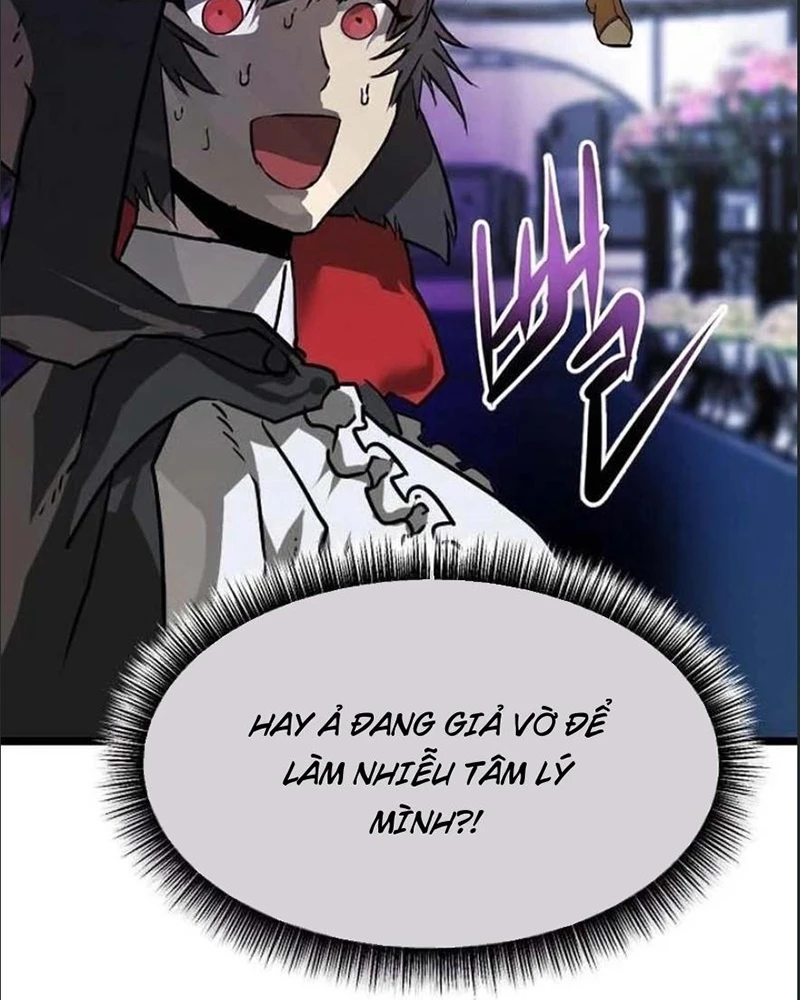 Anh Hùng Thay Thế Chapter 5 - Trang 34