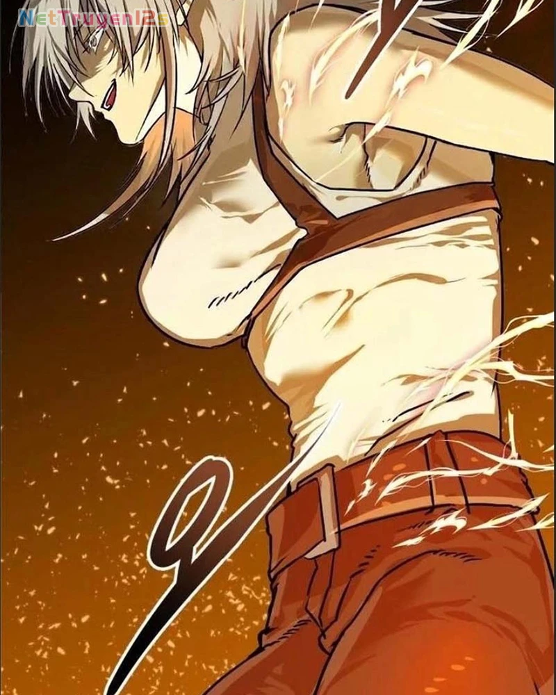 Anh Hùng Thay Thế Chapter 5 - Trang 38