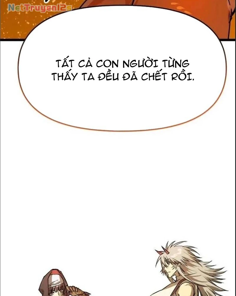 Anh Hùng Thay Thế Chapter 5 - Trang 39