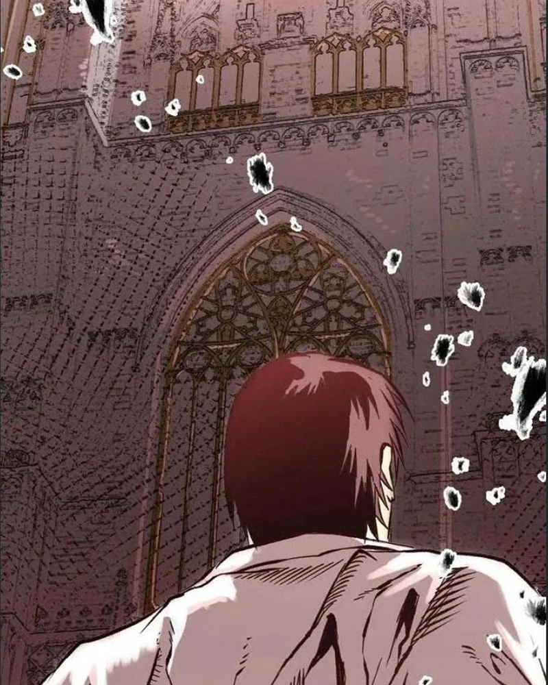 Anh Hùng Thay Thế Chapter 5 - Trang 4
