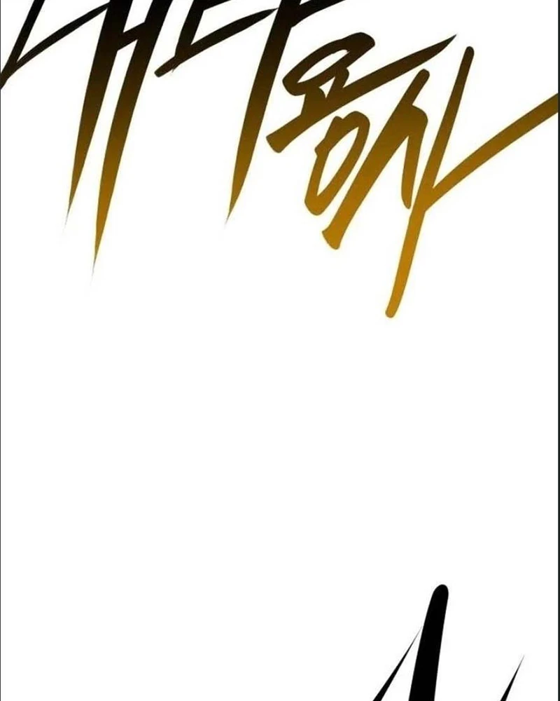 Anh Hùng Thay Thế Chapter 5 - Trang 41