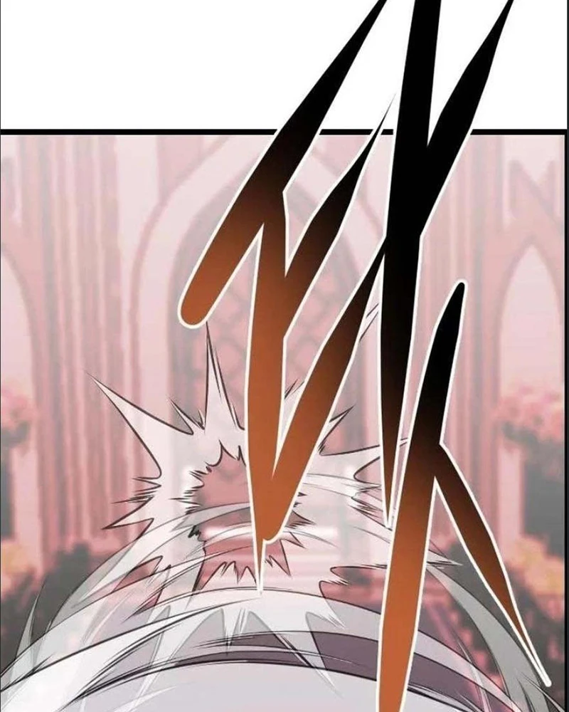 Anh Hùng Thay Thế Chapter 5 - Trang 42