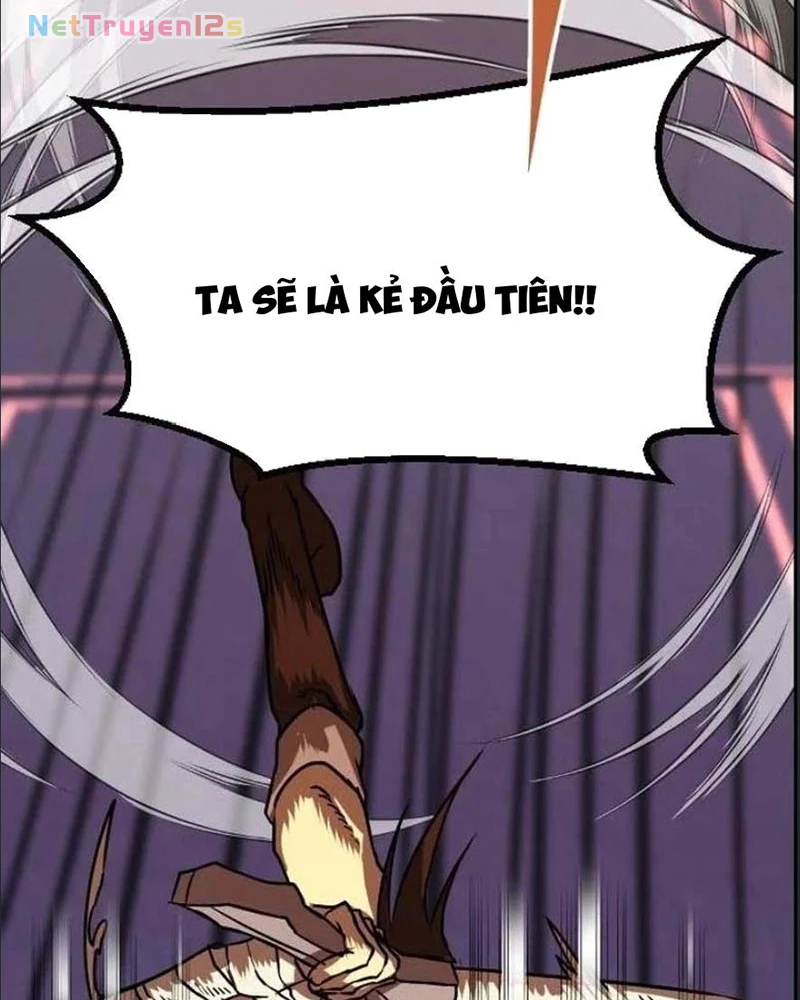 Anh Hùng Thay Thế Chapter 5 - Trang 43
