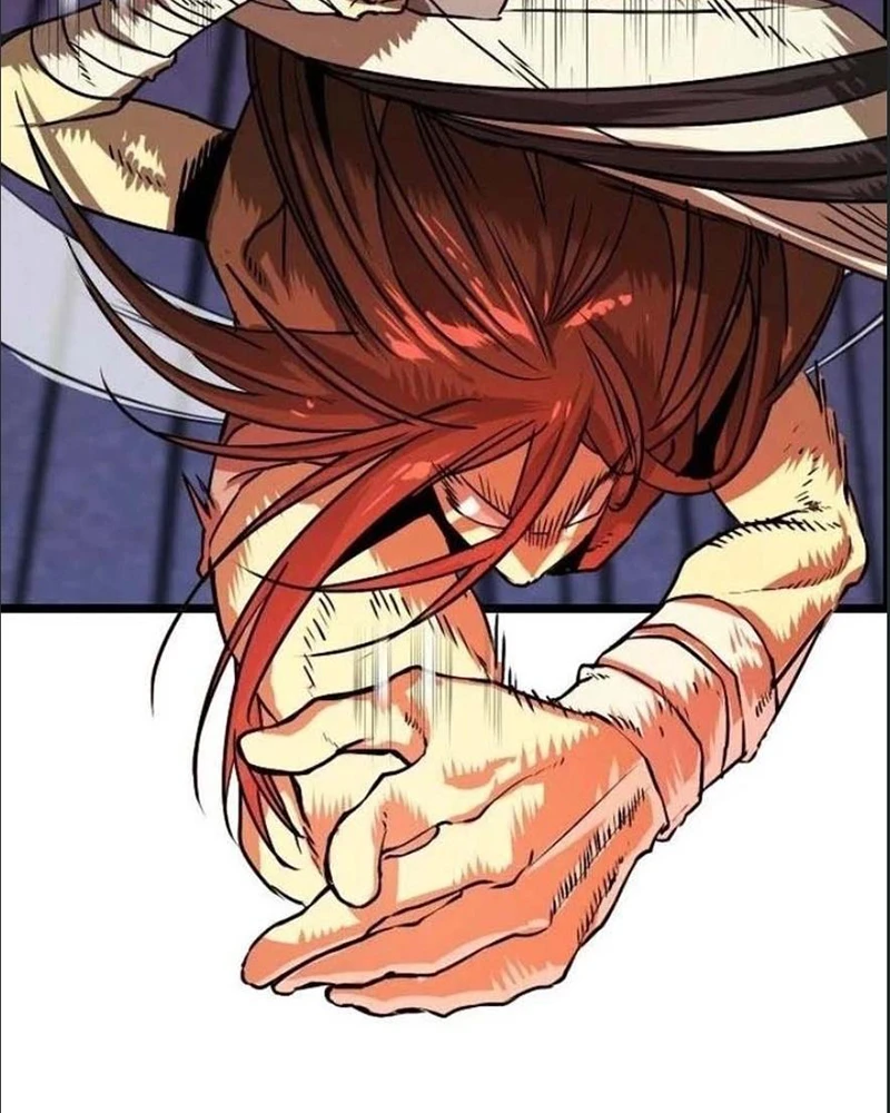 Anh Hùng Thay Thế Chapter 5 - Trang 44