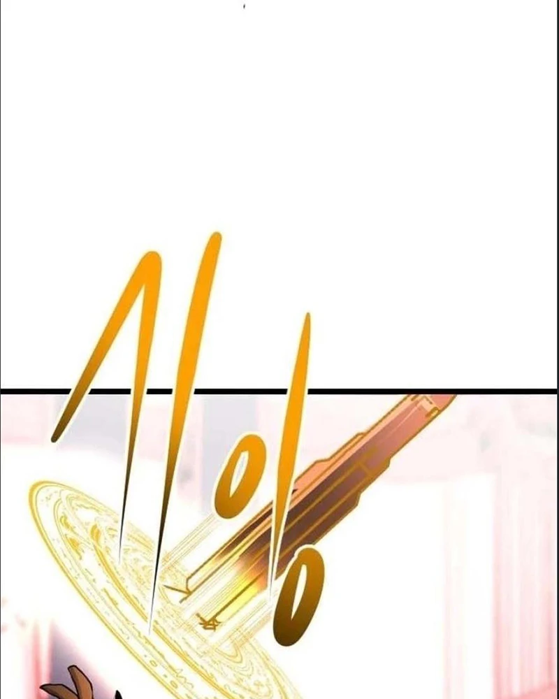Anh Hùng Thay Thế Chapter 5 - Trang 45