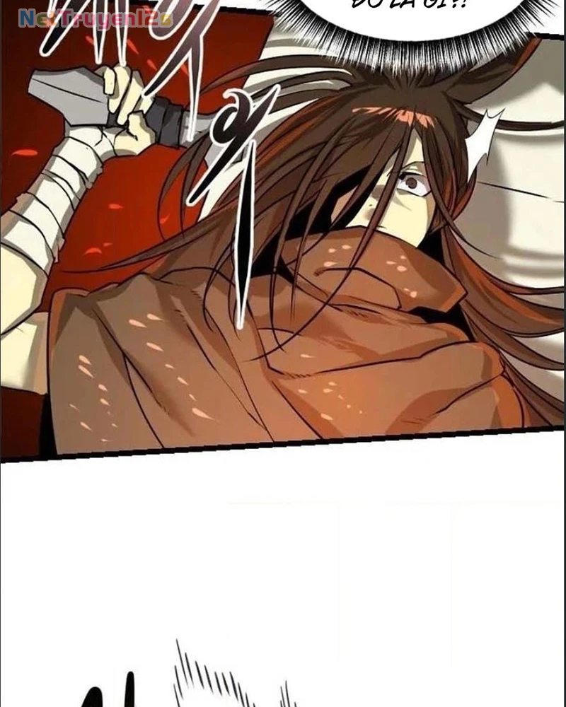 Anh Hùng Thay Thế Chapter 5 - Trang 47