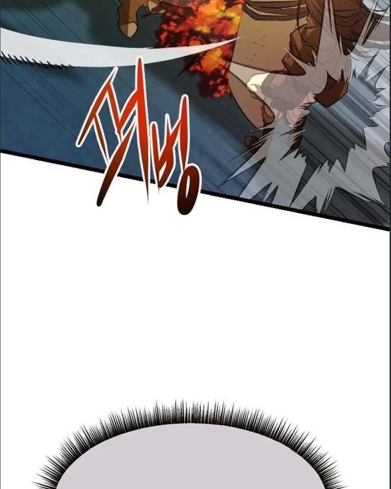 Anh Hùng Thay Thế Chapter 5 - Trang 49