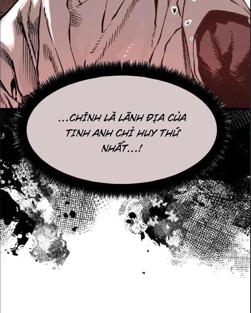 Anh Hùng Thay Thế Chapter 5 - Trang 5