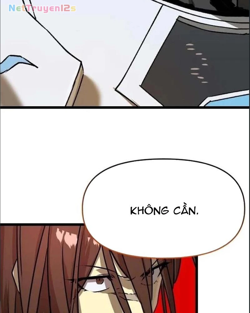 Anh Hùng Thay Thế Chapter 5 - Trang 7