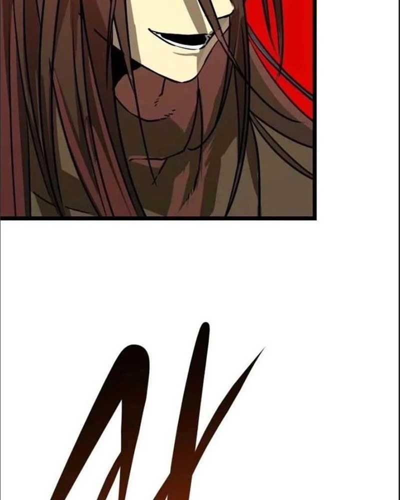 Anh Hùng Thay Thế Chapter 5 - Trang 8