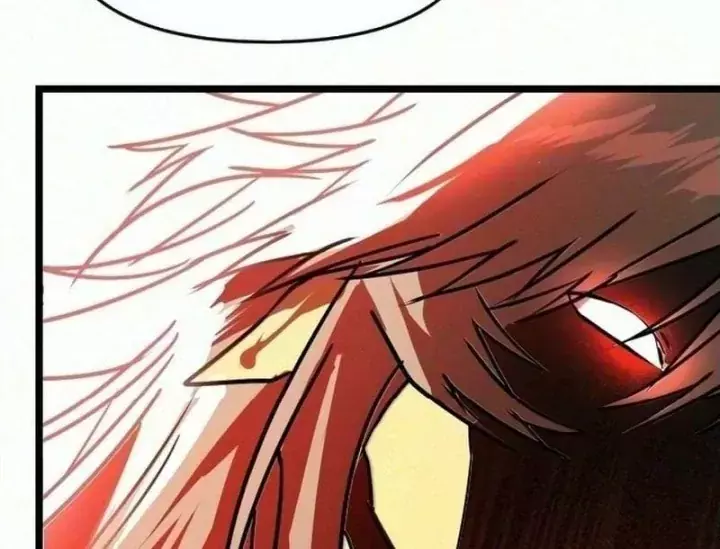 Anh Hùng Thay Thế Chapter 7 - Trang 13