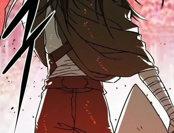 Anh Hùng Thay Thế Chapter 7 - Trang 18
