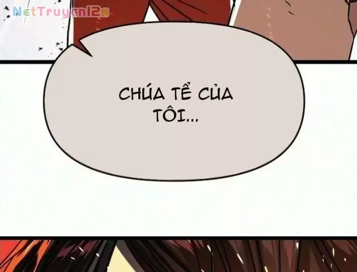 Anh Hùng Thay Thế Chapter 7 - Trang 19