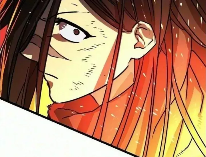 Anh Hùng Thay Thế Chapter 7 - Trang 20