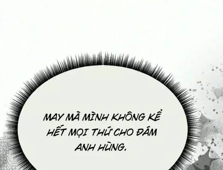 Anh Hùng Thay Thế Chapter 7 - Trang 27