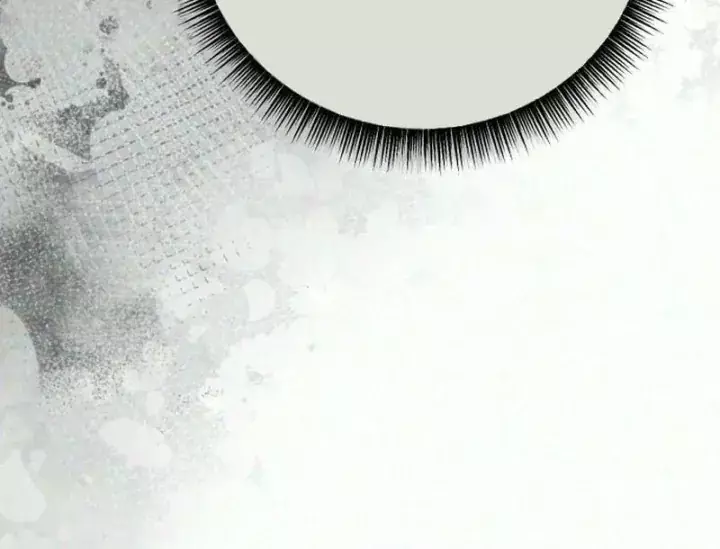 Anh Hùng Thay Thế Chapter 7 - Trang 30