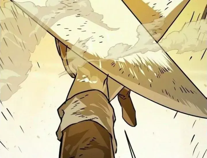 Anh Hùng Thay Thế Chapter 7 - Trang 34