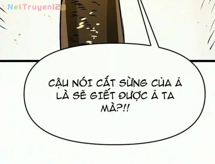 Anh Hùng Thay Thế Chapter 7 - Trang 35