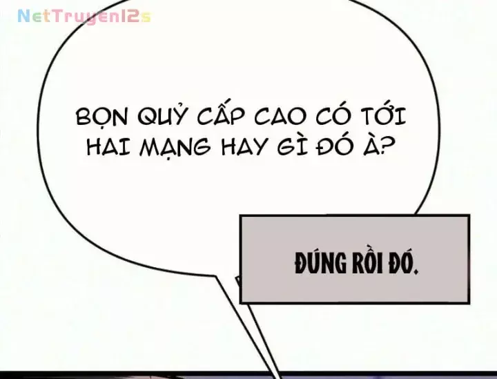 Anh Hùng Thay Thế Chapter 7 - Trang 37