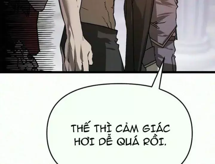 Anh Hùng Thay Thế Chapter 7 - Trang 39