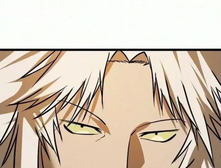 Anh Hùng Thay Thế Chapter 7 - Trang 41