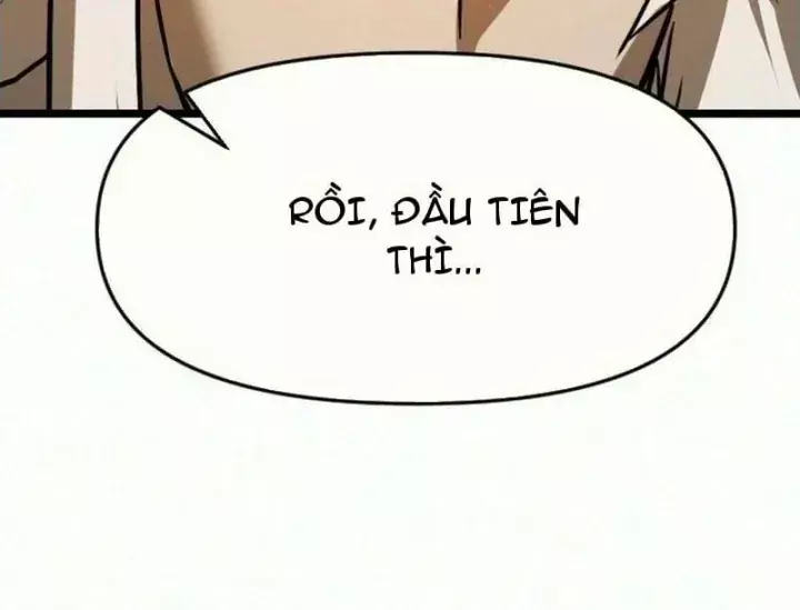 Anh Hùng Thay Thế Chapter 7 - Trang 42