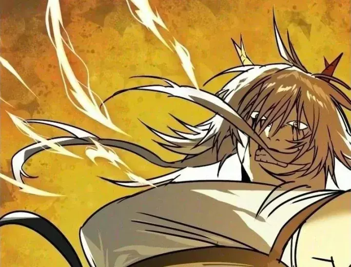 Anh Hùng Thay Thế Chapter 7 - Trang 45
