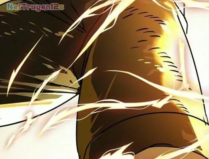 Anh Hùng Thay Thế Chapter 7 - Trang 47
