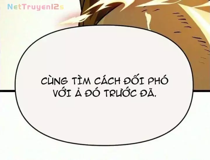 Anh Hùng Thay Thế Chapter 7 - Trang 48