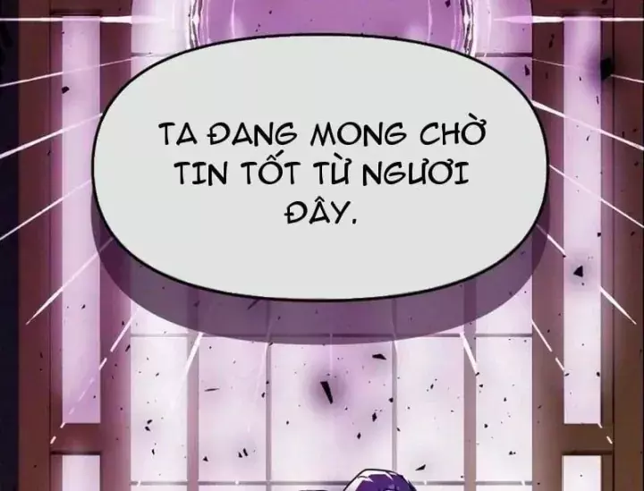 Anh Hùng Thay Thế Chapter 7 - Trang 9