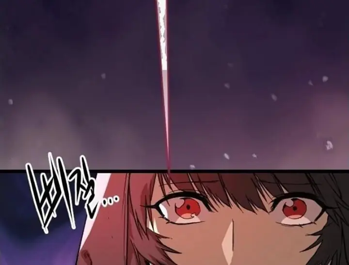 Anh Hùng Thay Thế Chapter 8 - Trang 10