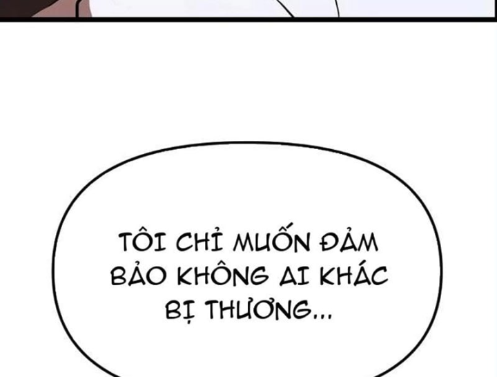 Anh Hùng Thay Thế Chapter 8 - Trang 14