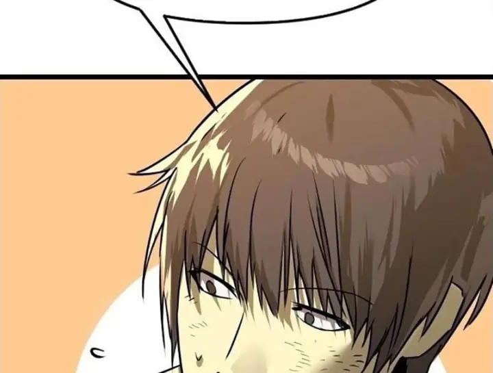 Anh Hùng Thay Thế Chapter 8 - Trang 15