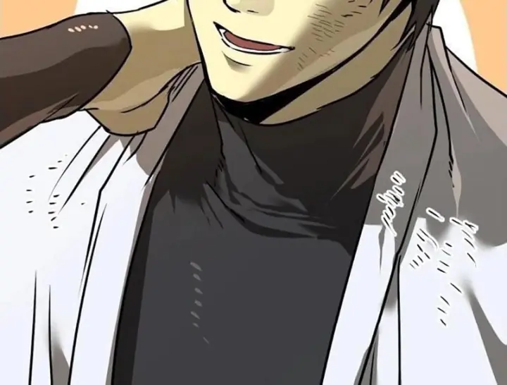Anh Hùng Thay Thế Chapter 8 - Trang 16
