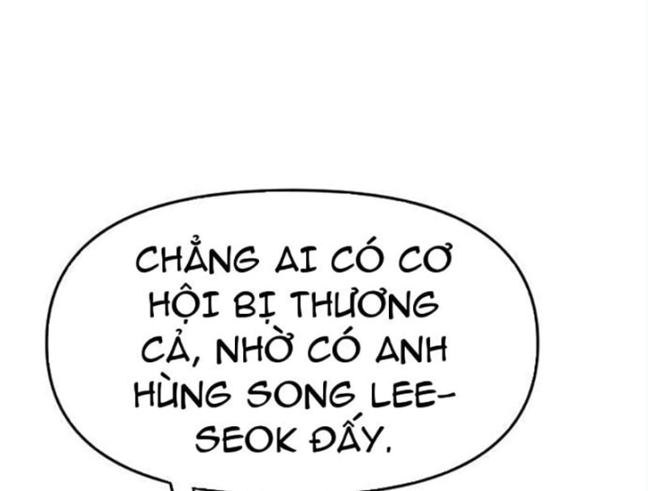 Anh Hùng Thay Thế Chapter 8 - Trang 18