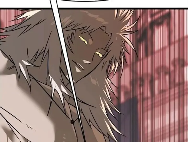 Anh Hùng Thay Thế Chapter 8 - Trang 19