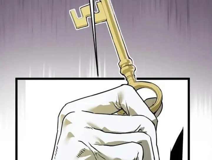 Anh Hùng Thay Thế Chapter 8 - Trang 23