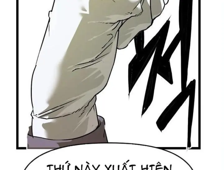 Anh Hùng Thay Thế Chapter 8 - Trang 24