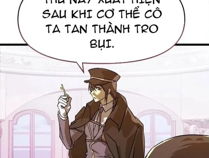 Anh Hùng Thay Thế Chapter 8 - Trang 25
