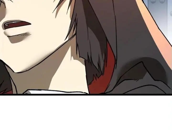 Anh Hùng Thay Thế Chapter 8 - Trang 31