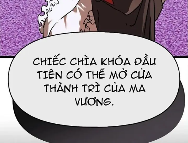 Anh Hùng Thay Thế Chapter 8 - Trang 35