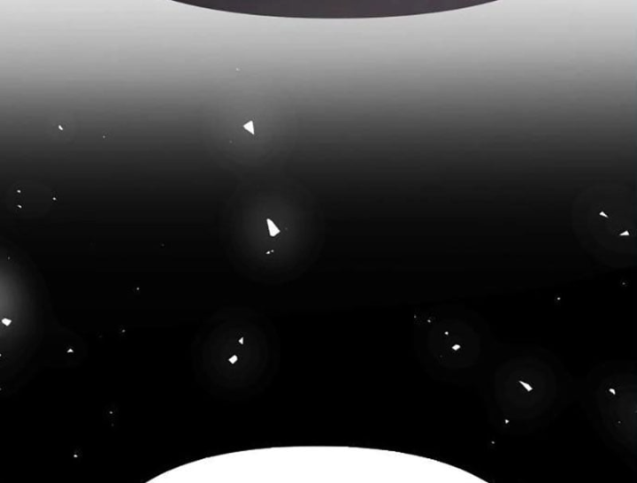 Anh Hùng Thay Thế Chapter 8 - Trang 36