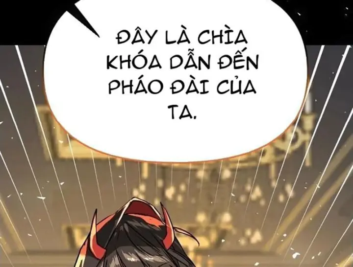 Anh Hùng Thay Thế Chapter 8 - Trang 37