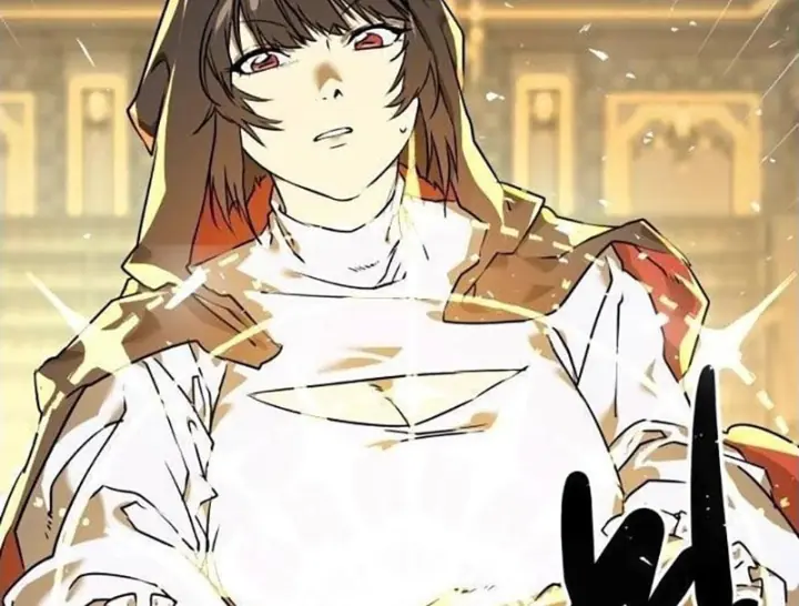 Anh Hùng Thay Thế Chapter 8 - Trang 38