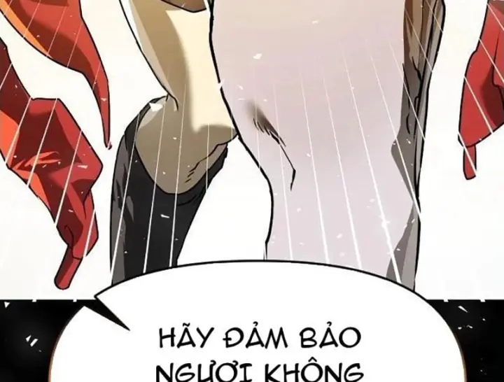 Anh Hùng Thay Thế Chapter 8 - Trang 40
