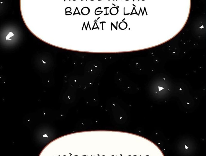 Anh Hùng Thay Thế Chapter 8 - Trang 41