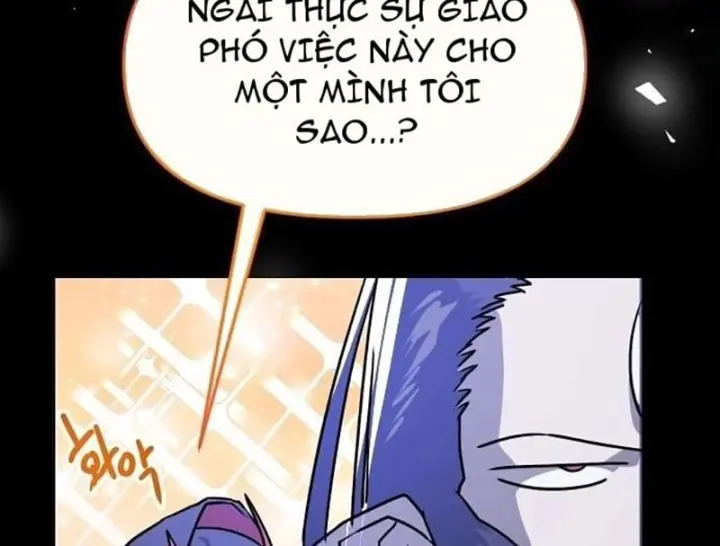 Anh Hùng Thay Thế Chapter 8 - Trang 42